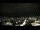 Webcam in Paulo Afonso, 248.6 km