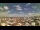Webcam in Paulo Afonso, 150.7 mi away