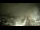 Webcam in Paulo Afonso, 209.1 km