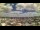 Webcam in Paulo Afonso, 236.4 km