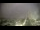 Webcam in Paulo Afonso, 493.4 km