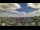 Webcam in Paulo Afonso, 96.1 km