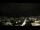 Webcam in Paulo Afonso, 108.8 km