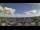 Webcam in Paulo Afonso, 96.1 km