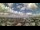 Webcam in Paulo Afonso, 126 km entfernt