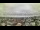Webcam in Paulo Afonso, 210.8 km
