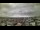 Webcam in Paulo Afonso, 493.4 km entfernt