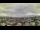 Webcam in Paulo Afonso, 334.4 km entfernt