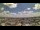 Webcam in Paulo Afonso, 210.8 km