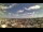 Webcam in Paulo Afonso, 173.2 mi away