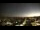 Webcam in Paulo Afonso, 448.7 km entfernt