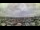 Webcam in Paulo Afonso, 399.5 km
