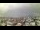 Webcam in Paulo Afonso, 273.4 km