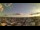 Webcam in Paulo Afonso, 448.8 km entfernt