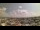 Webcam in Paulo Afonso, 277.2 km