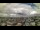 Webcam in Paulo Afonso, 390.9 km