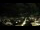 Webcam in Paulo Afonso, 42 mi away