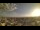 Webcam in Paulo Afonso, 17.8 mi away