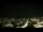 Webcam in Paulo Afonso, 208.1 km