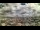 Webcam in Paulo Afonso, 448.7 km entfernt