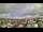 Webcam in Paulo Afonso, 208.1 km entfernt