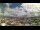 Webcam in Paulo Afonso, 498.1 km entfernt