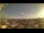 Webcam in Paulo Afonso, 305.9 km