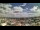 Webcam in Paulo Afonso, 236.4 km