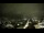 Webcam in Paulo Afonso, 448.7 km entfernt