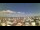Webcam in Paulo Afonso, 46.3 km entfernt