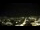 Webcam in Paulo Afonso, 95.9 mi away