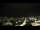 Webcam in Paulo Afonso, 144.8 km