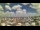 Webcam in Paulo Afonso, 208.1 km entfernt