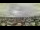 Webcam in Paulo Afonso, 80.3 mi away