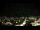 Webcam in Paulo Afonso, 277.5 km entfernt