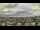 Webcam in Paulo Afonso, 144.8 km