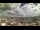 Webcam in Paulo Afonso, 106.9 mi away