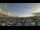 Webcam in Paulo Afonso, 100.2 km entfernt