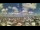 Webcam in Paulo Afonso, 17.8 mi away