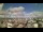 Webcam in Paulo Afonso, 170.2 mi away