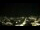 Webcam in Paulo Afonso, 84.6 mi away