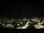Webcam in Paulo Afonso, 208.1 km entfernt