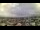 Webcam in Paulo Afonso, 37.1 mi away