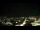 Webcam in Paulo Afonso, 81.3 mi away
