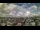 Webcam in Paulo Afonso, 305.9 km