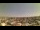 Webcam in Paulo Afonso, 106.9 mi away