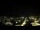 Webcam in Paulo Afonso, 390.9 km