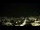 Webcam in Paulo Afonso, 305.9 km