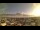 Webcam in Paulo Afonso, 219.3 km