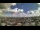 Webcam in Paulo Afonso, 46.3 km entfernt